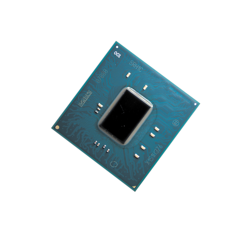 Chipset  