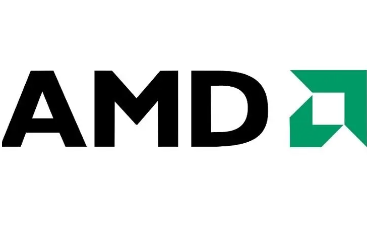 ed43ae4c-4957-430d-ab4e-b86c39a204b2.png